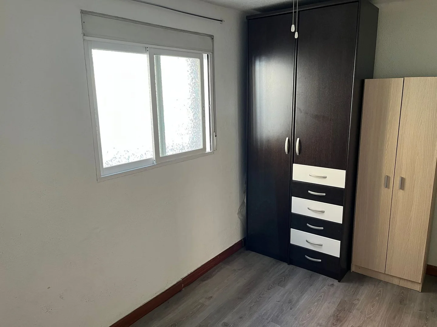 Piso en paseo de los Olivos, 101 - Foto 16