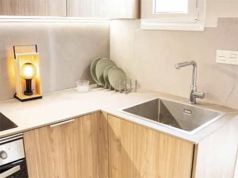 Piso en  Carrer de Magalhães 33 - Foto 14