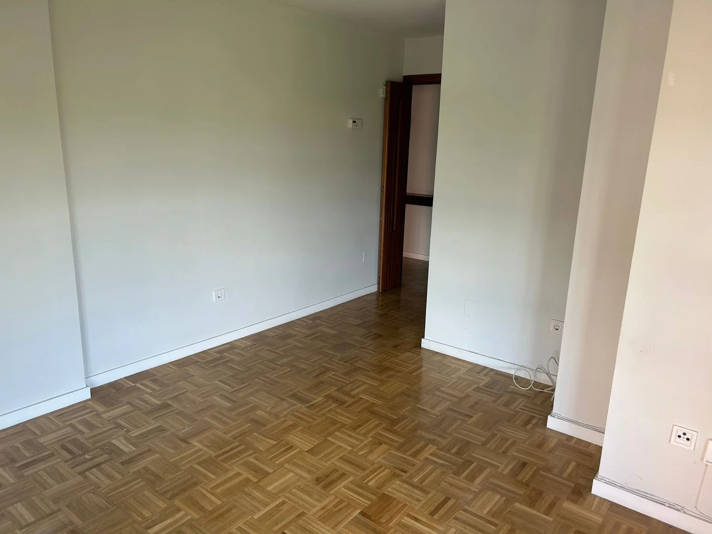 Piso en Calle Rocinante, 13, Tres Olivos - Valverde - Foto 3