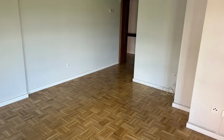 Piso en Calle Rocinante, 13, Tres Olivos - Valverde - Foto 3