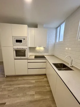 Dúplex en  Calle de Hernani 10 - Foto 6