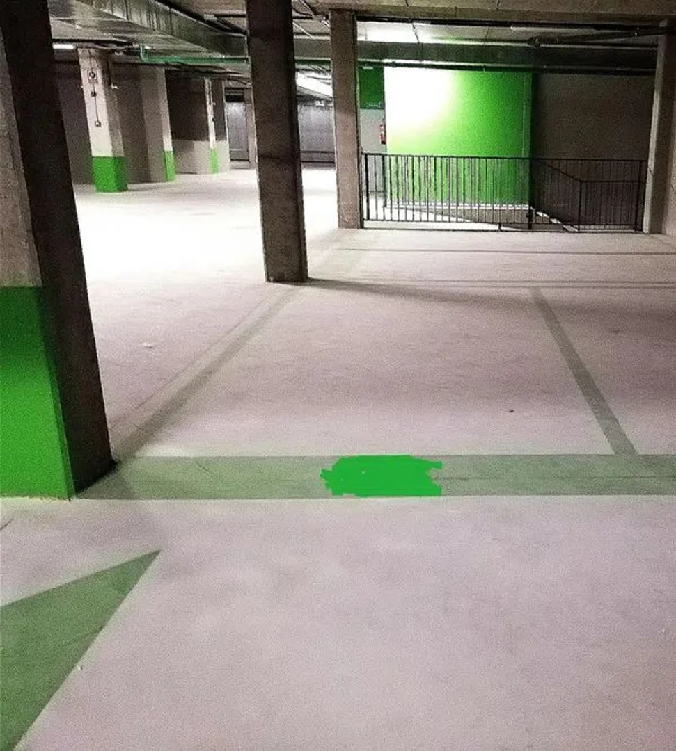 Piso en Calle Calcio, 5, Butarque - Foto 27
