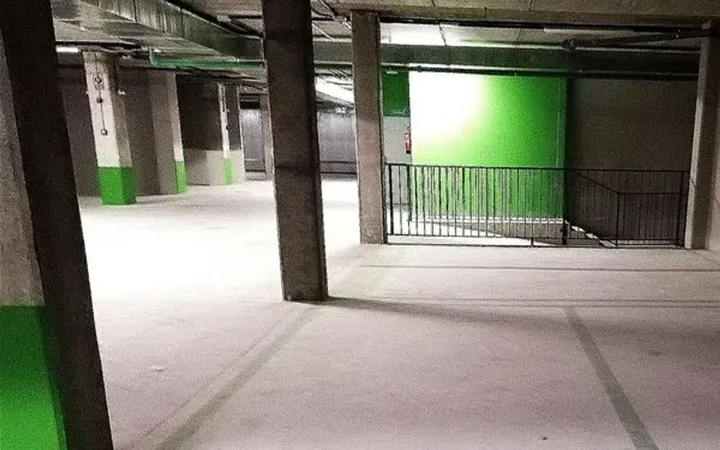 Piso en Calle Calcio, 5, Butarque - Foto 27