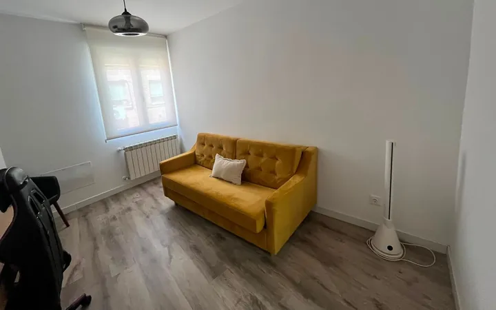 Piso en Calle del Monte Oliveti, 13, Numancia - Foto 11