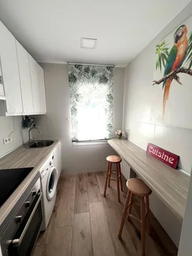 Piso en calle Alcalá, 411 - Foto 11