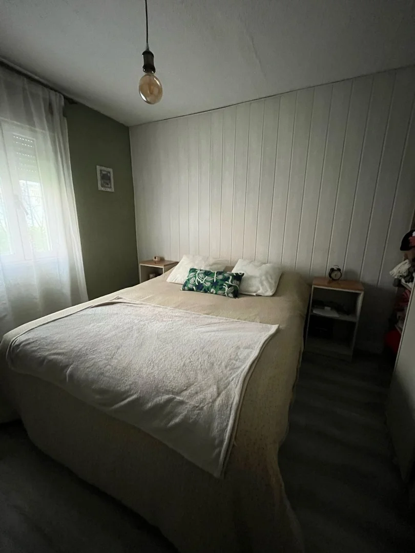 Piso en calle del Corregidor Señor de la Elipa, 11 - Foto 12