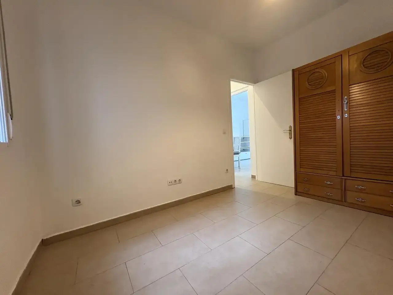 Piso en  Del Arroyo Del Olivar - Foto 20