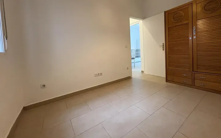 Piso en  Del Arroyo Del Olivar - Foto 20