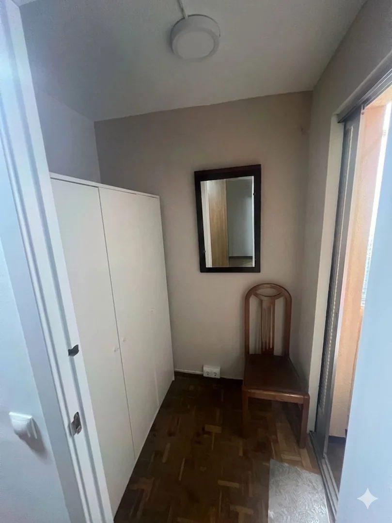 Piso en calle de Villafuerte, 39 - Foto 14