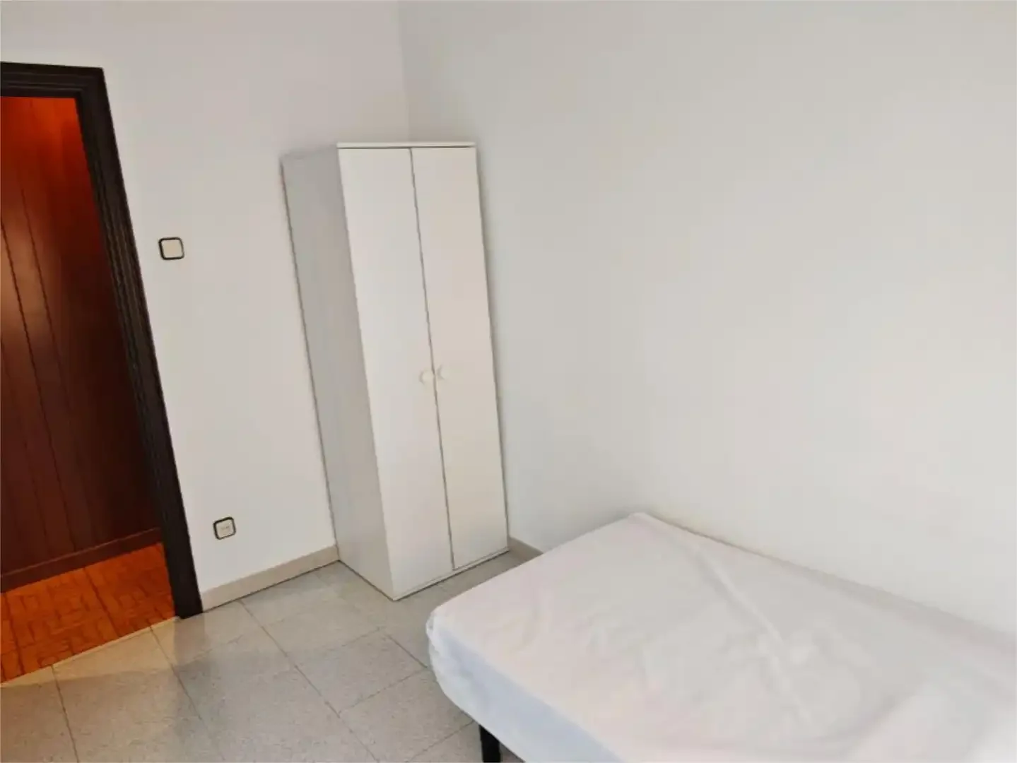 Piso en  Carrer de Joaquim Valls 85 - Foto 22