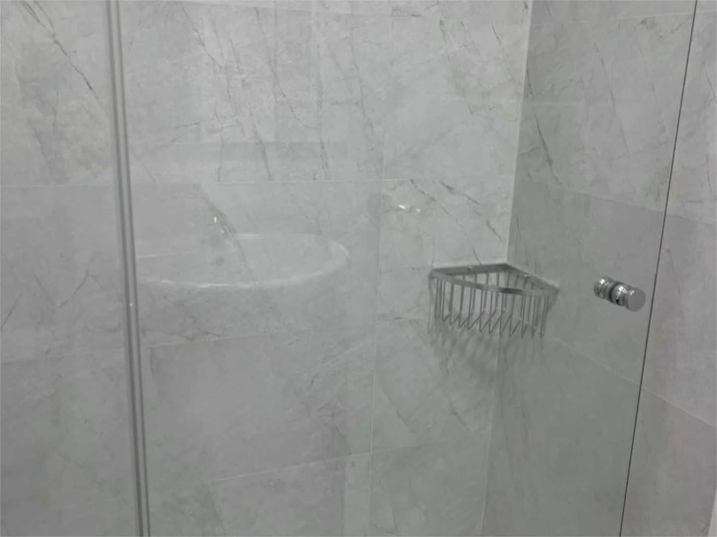 Apartamento en  Madrid Capital - Foto 7