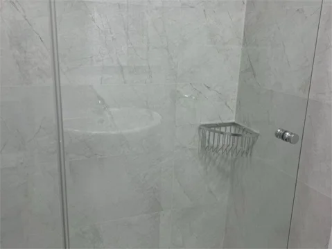 Apartamento en  Madrid Capital - Foto 7