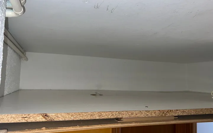 Piso en La Verneda i la Pau, La Verneda i la Pau - Foto 23