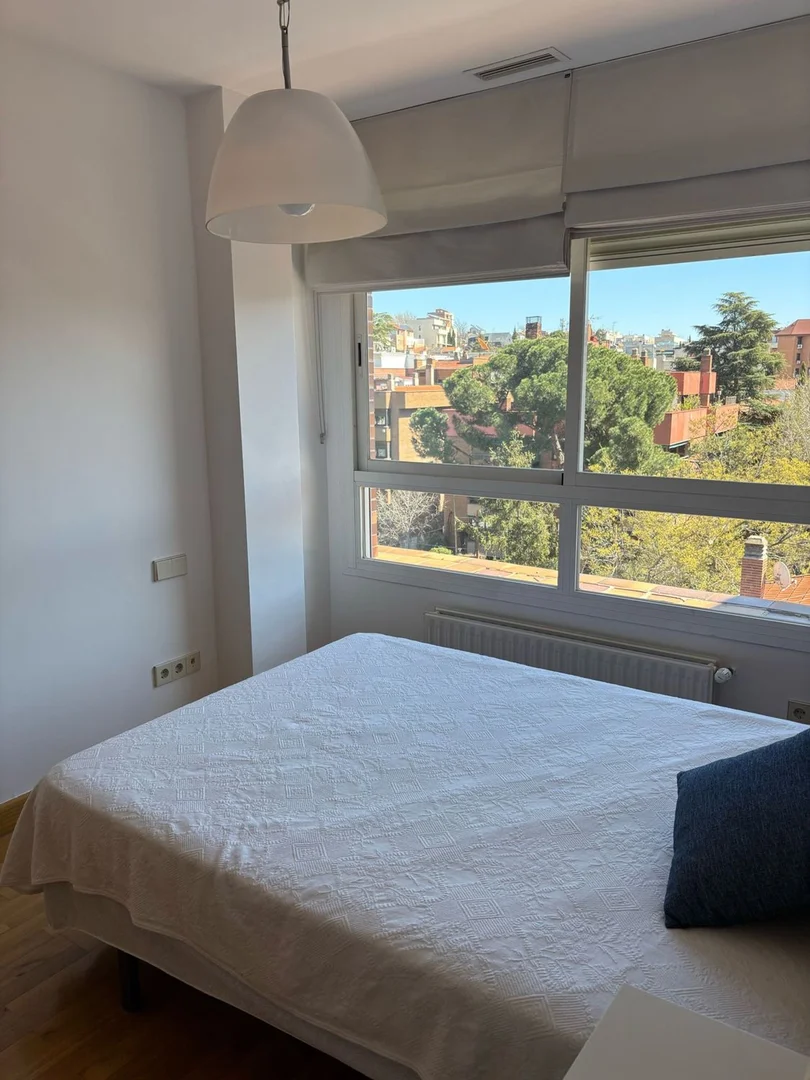 Dúplex en calle de López de Hoyos, 372 - Foto 50