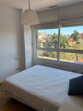 Dúplex en calle de López de Hoyos, 372 - Foto 50