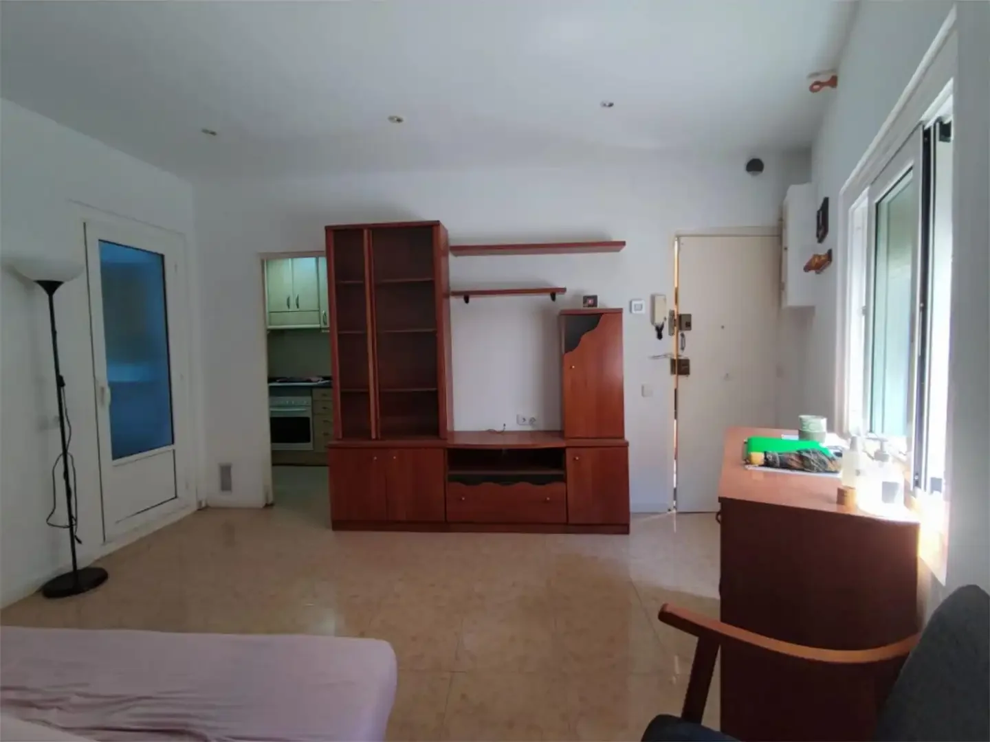 Piso en calle Carrer de la Mare de Déu dels Angels 55 - Foto 4