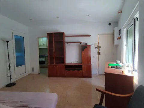 Piso en calle Carrer de la Mare de Déu dels Angels 55 - Foto 4