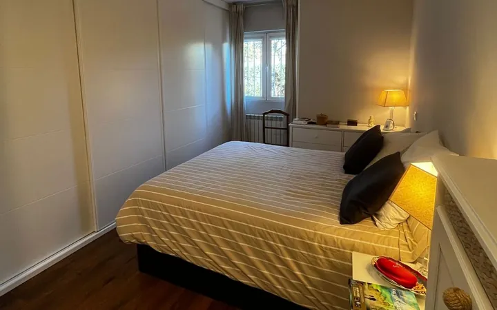 Piso en Calle de Arturo Soria, 347, Costillares - Foto 18