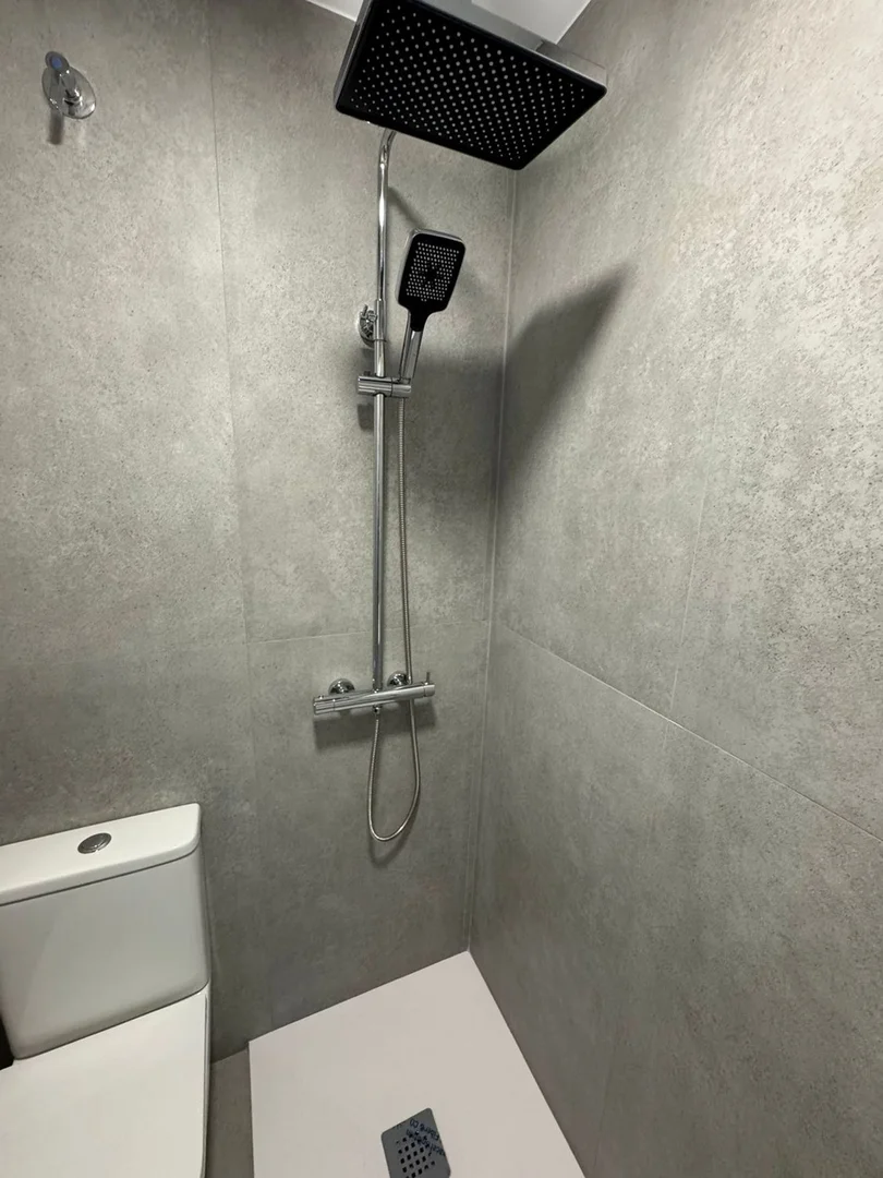 Dúplex en calle del Arroyo del Olivar, 162 - Foto 20