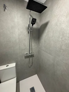 Dúplex en calle del Arroyo del Olivar, 162 - Foto 20