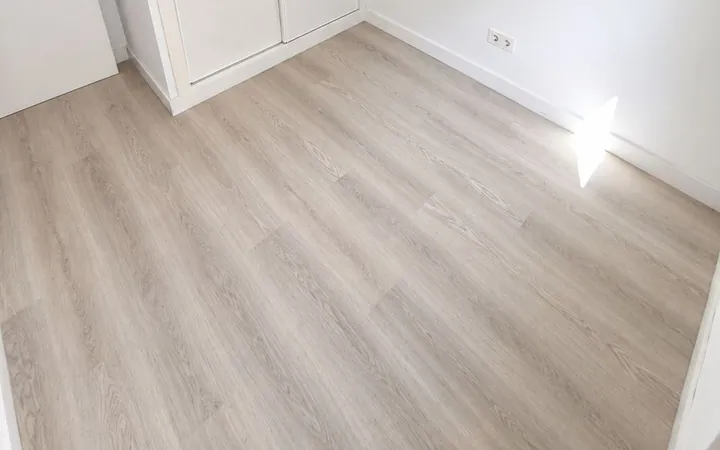 Piso en Calle del Divino Vallés, 29, Chopera - Foto 5