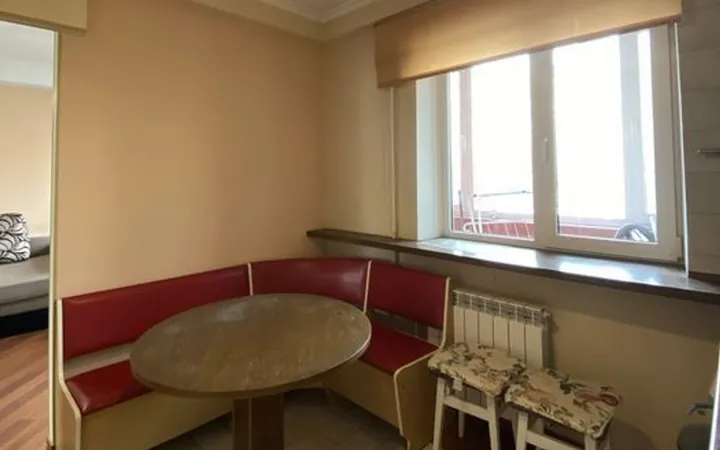 Piso en Calle de Pere IV, 254, El Poblenou - Foto 9