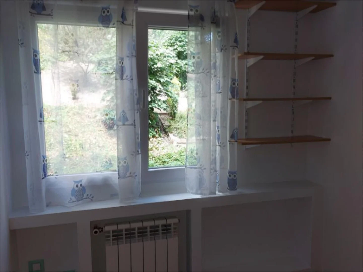 Piso en  Calle de Villasandino 28 - Foto 18