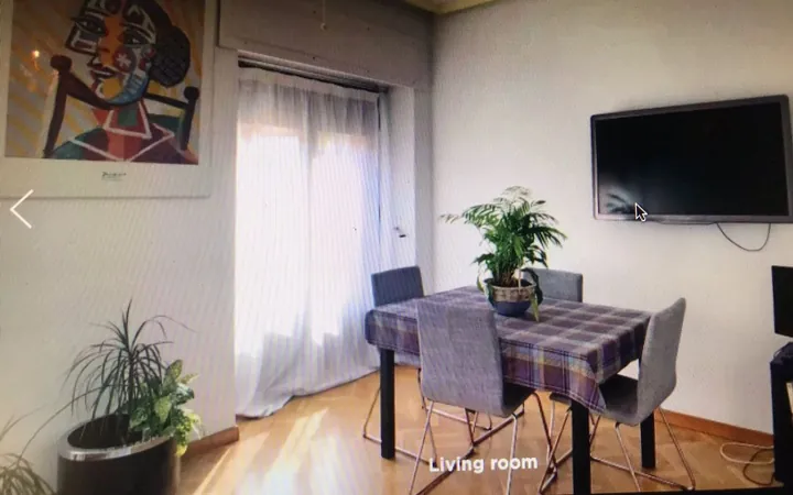 Piso en Paseo del Rey, 10, Argüelles - Foto 1