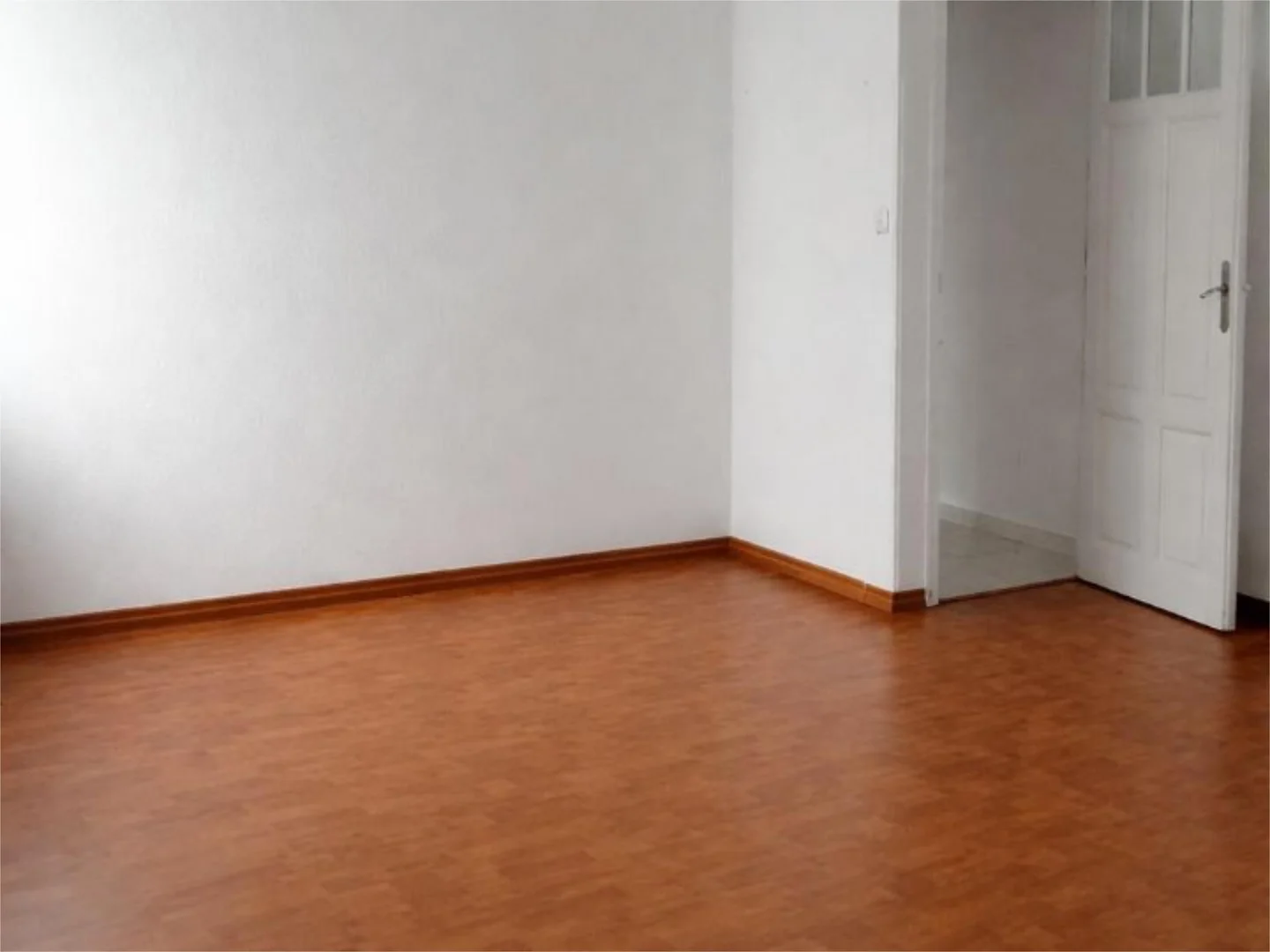 Piso en  Madrid Capital - Foto 8