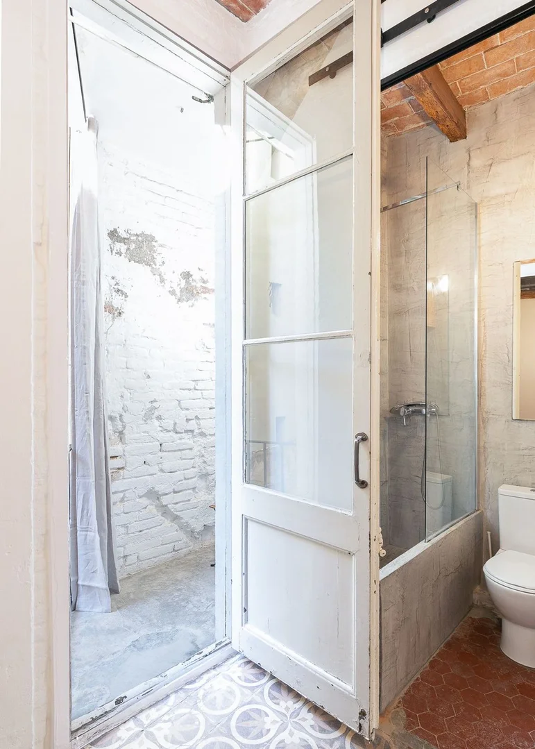 Piso en calle del Portal Nou, 59 - Foto 10