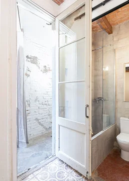 Piso en calle del Portal Nou, 59 - Foto 10