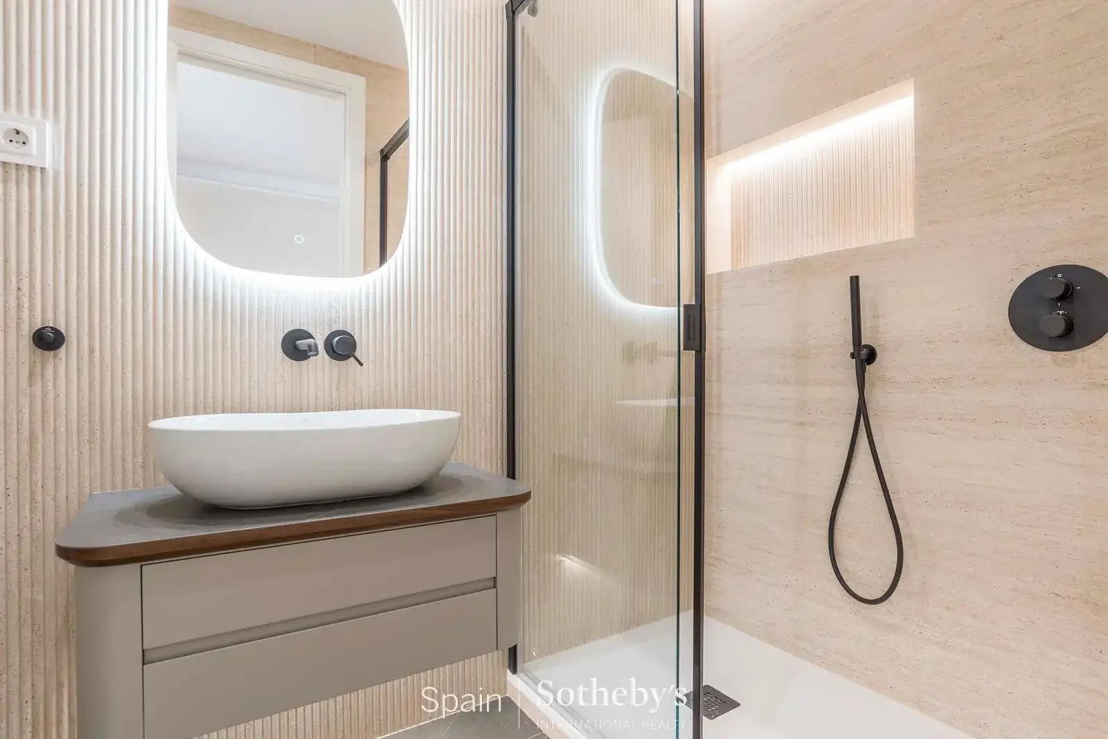 Apartamento en  Calle de Isaac Peral - Foto 20