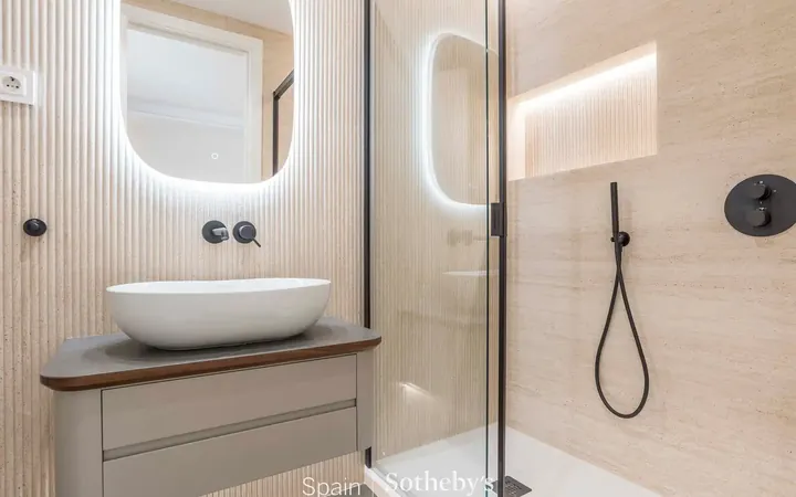 Apartamento en  Calle de Isaac Peral - Foto 20