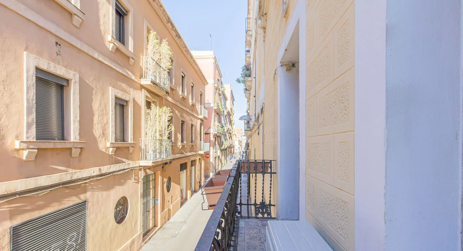 Dúplex en Vila de Gràcia - Foto 7