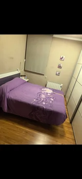 Piso en calle Clara Campoamor, 75 - Foto 6