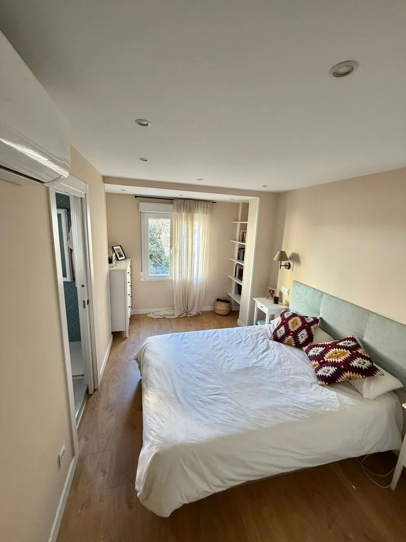 Piso en calle de las Cañas, 1 - Foto 16