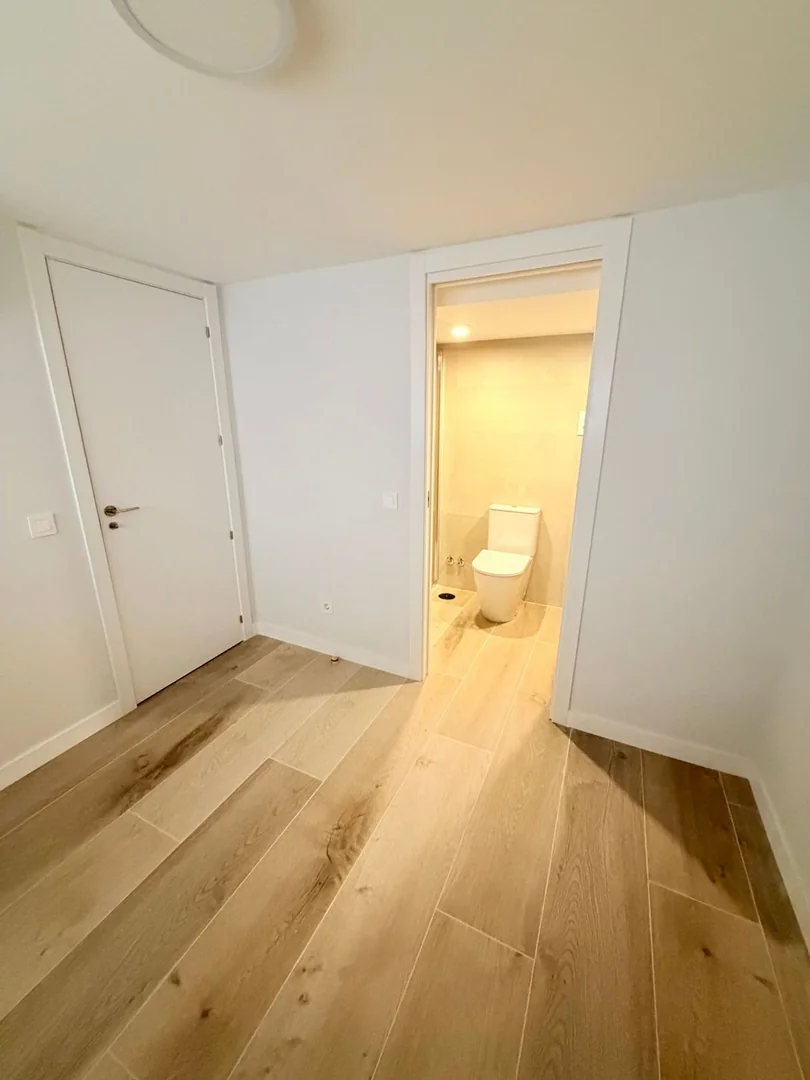 Dúplex en Nuevos Ministerios-Ríos Rosas, Nuevos Ministerios-Ríos Rosas - Foto 13
