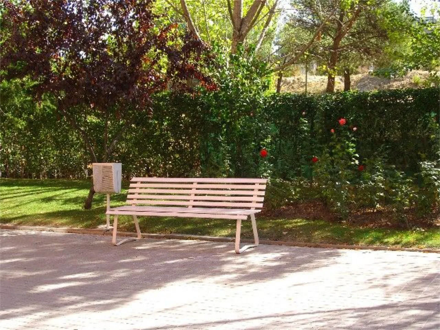 Piso en  Calle de Rosalía de Castro 75 - Foto 20