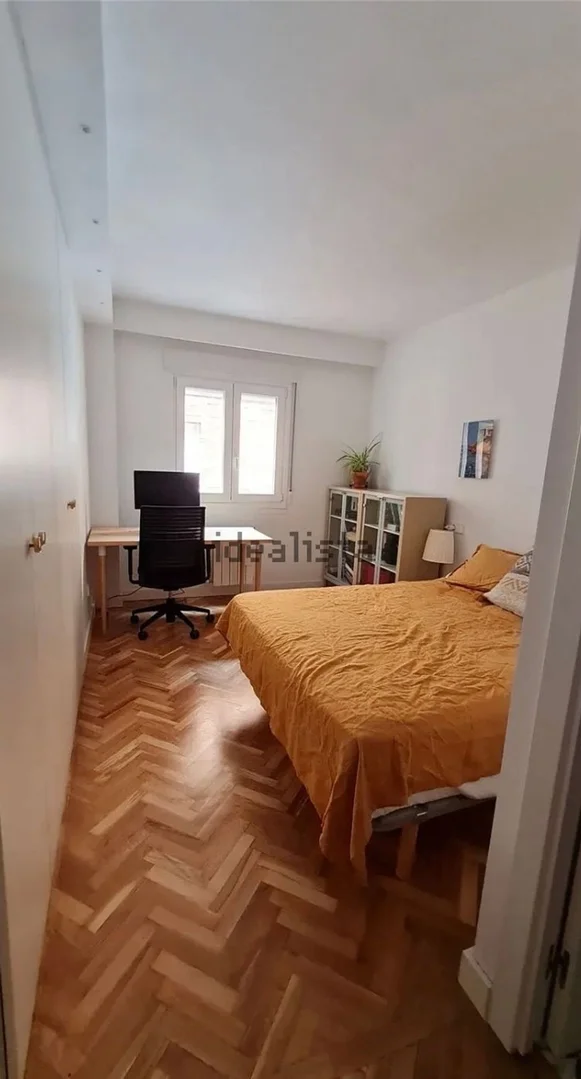 Piso en Barrio Acacias - Foto 32