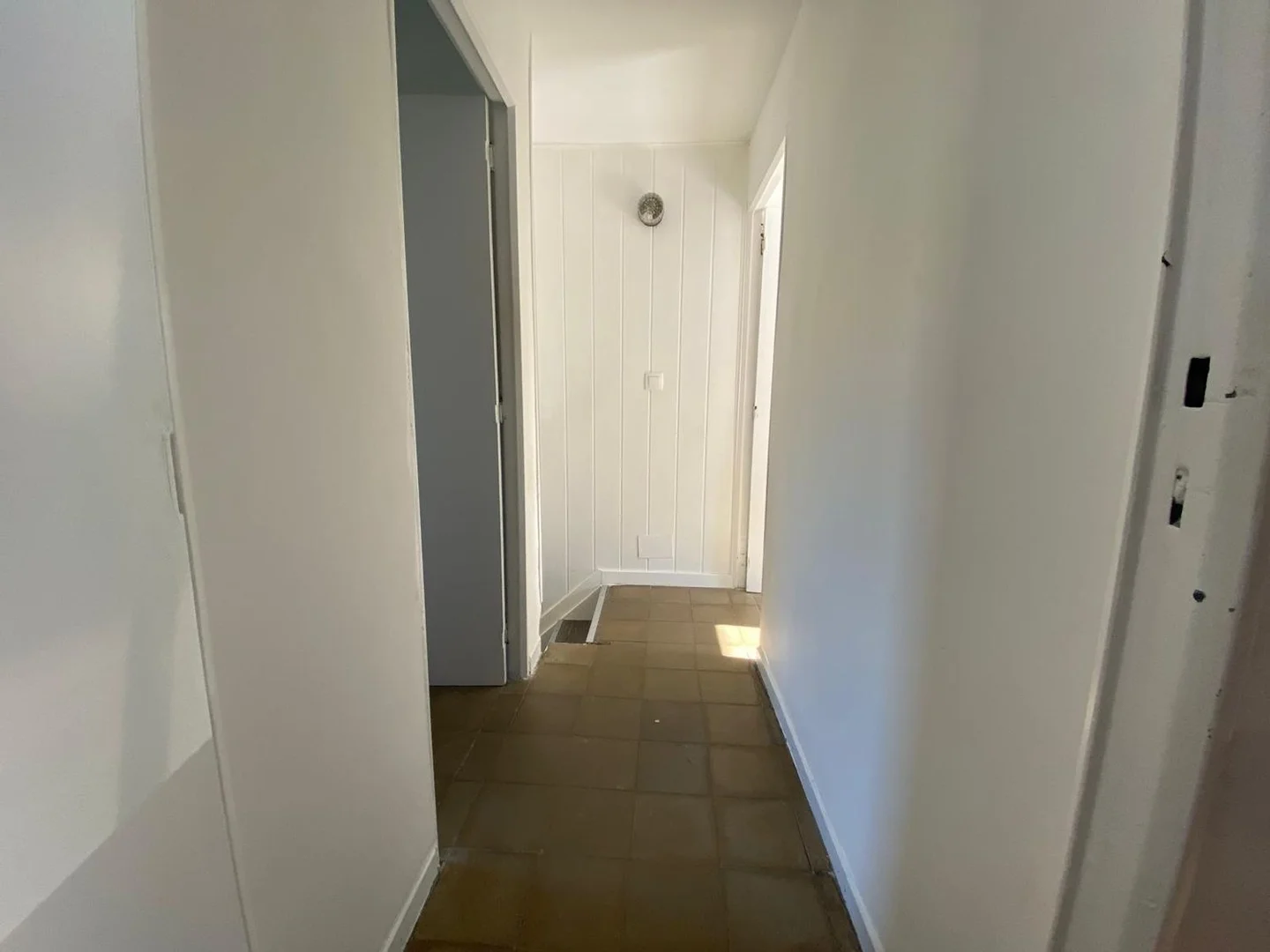 Chalet adosado en Barrio Los Cármenes - Foto 15