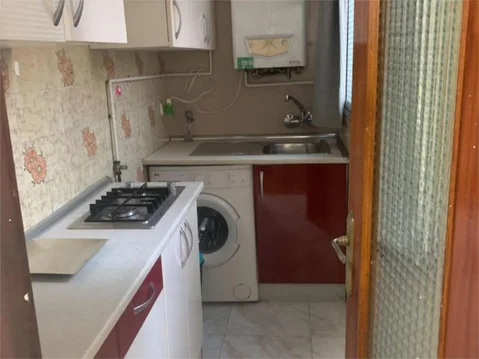 Piso en  Calle de Valle Inclán 63 - Foto 12