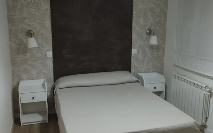 Piso en Calle de Murcia, 32, Palos de la Frontera - Foto 10