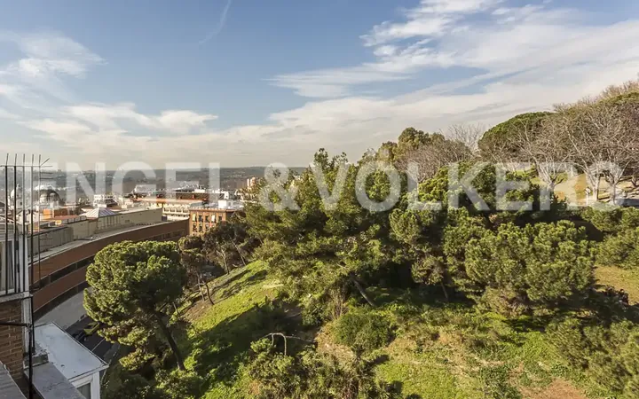 Piso en  Arriaza - Foto 16