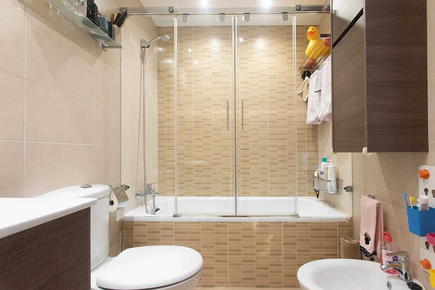 Piso en avenida de Secundino Zuazo, 111 - Foto 23