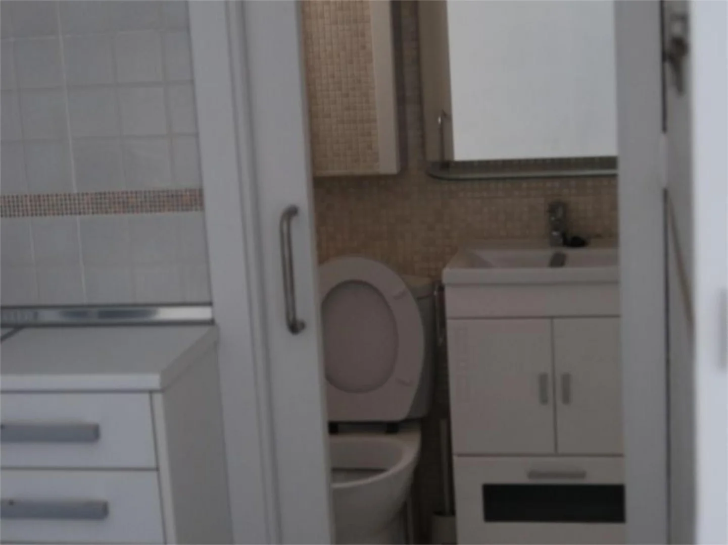 Piso en  Calle de Francisco Navacerrada 18 - Foto 14