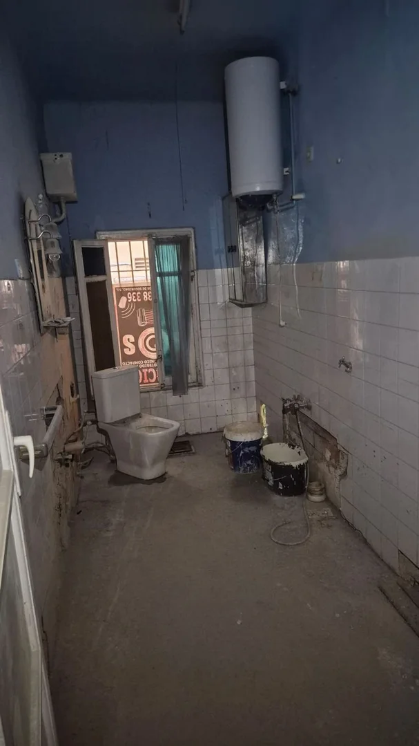 Piso en Calle del Doctor Esquerdo, 87 - Foto 6