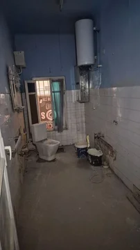 Piso en Calle del Doctor Esquerdo, 87 - Foto 6