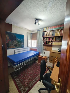 Piso en calle Tomelloso, 14 - Foto 15