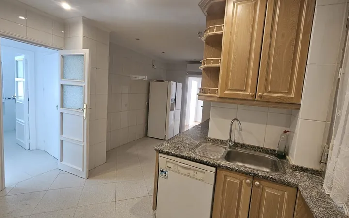 Piso en Calle de Cea Bermúdez, 55, Vallehermoso - Foto 23