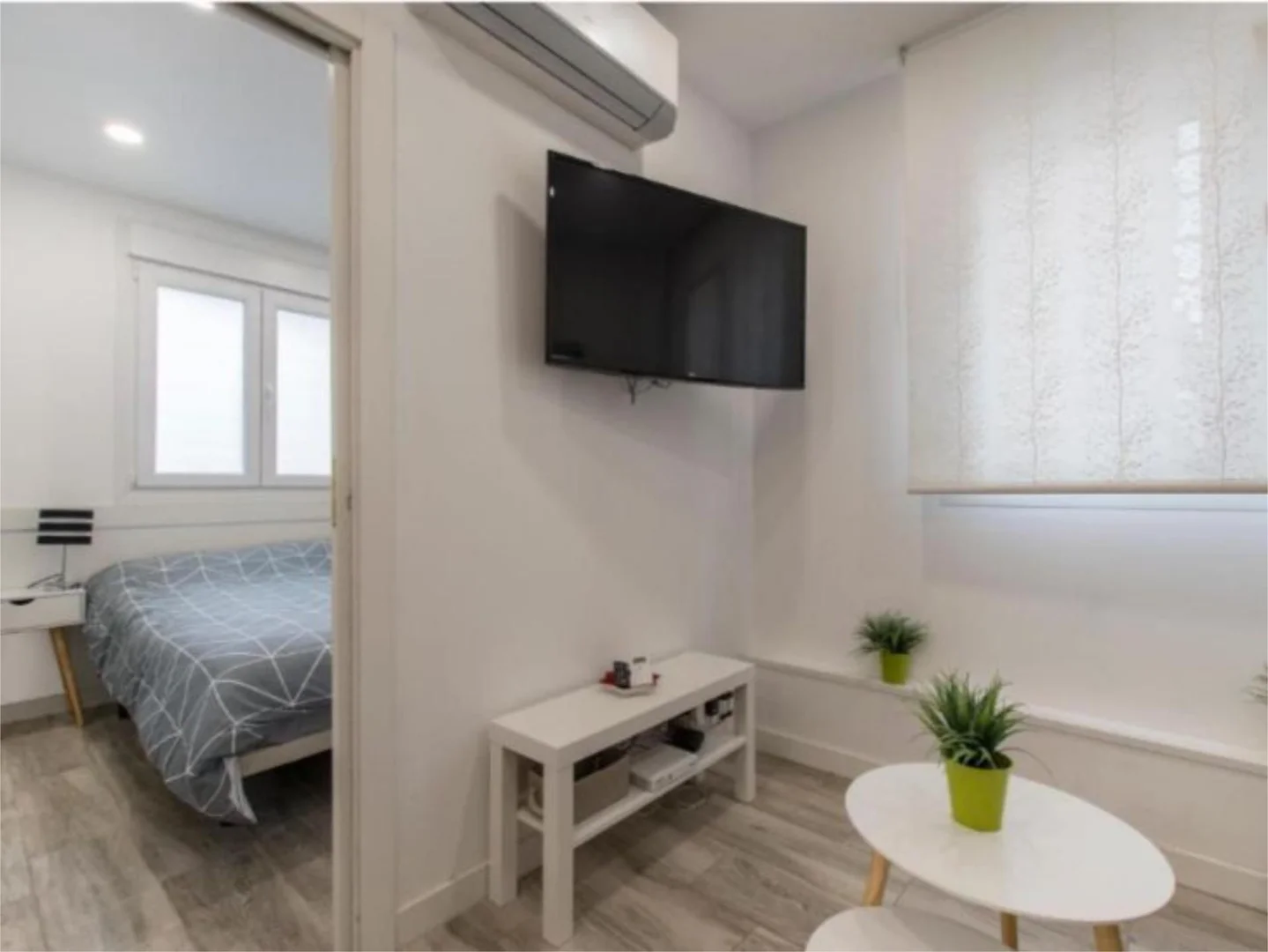 Apartamento en  Calle de la Virgen de Aránzazu 9 - Foto 5